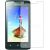Купить Защитное стекло TOTO Hardness Tempered Glass 0.33mm 2.5D 9H Lenovo A1000, фото , изображение 5, характеристики, отзывы