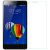 Купить Защитное стекло TOTO Hardness Tempered Glass 0.33mm 2.5D 9H Lenovo A7000, фото , изображение 5, характеристики, отзывы