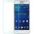 Купить Защитное стекло TOTO Hardness Tempered Glass 0.33mm 2.5D 9H Samsung Galaxy Grand Prime, фото , характеристики, отзывы
