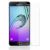 Купить Защитная пленка TOTO Film Screen Protector 4H Samsung Galaxy A3 A310F (2016), фото , изображение 3, характеристики, отзывы
