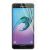 Купить Защитное стекло TOTO Hardness Tempered Glass 0.33mm 2.5D 9H Samsung Galaxy J3 2016, фото , изображение 5, характеристики, отзывы