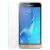 Купить Защитное стекло TOTO Hardness Tempered Glass 0.33mm 2.5D 9H Samsung Galaxy J1 J105/DS, фото , изображение 5, характеристики, отзывы