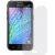 Придбати Защитная пленка TOTO Film Screen Protector 4H Samsung Galaxy J1 Mini J105, image , зображення 5, характеристики, відгуки