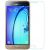 Купить Защитная пленка TOTO Film Screen Protector 4H Samsung Galaxy J3 J300H/DS, фото , изображение 5, характеристики, отзывы