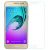Купить Защитная пленка TOTO Film Screen Protector 4H Samsung Galaxy J1 J120/DS, фото , изображение 5, характеристики, отзывы