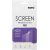 Купить Защитная пленка TOTO Film Screen Protector 4H Meizu M2 Note, фото , характеристики, отзывы