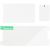 Купить Защитная пленка TOTO Film Screen Protector 4H Meizu M2 Note, фото , изображение 3, характеристики, отзывы