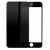 Купить Защитное стекло Cooyee 3D Full Cover Tempered Glass Screen Protector iPhone 7 Plus Black, фото , характеристики, отзывы