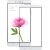 Купить Защитное стекло TOTO 2.5D Full Cover Tempered Glass Xiaomi Mi Max (soft edges) Gold, фото , изображение 2, характеристики, отзывы