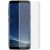 Придбати Защитное стекло TOTO Hardness Tempered Glass 0.33mm 2.5D 9H Samsung Galaxy S8+, image , зображення 2, характеристики, відгуки