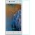 Придбати Защитное стекло Mocolo 2.5D 0.33mm Tempered Glass Nokia 3, image , характеристики, відгуки