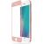 Купить Защитное стекло Mocolo 2.5D Full Cover Tempered Glass iPhone 6/6s Silk Rose, фото , изображение 2, характеристики, отзывы