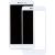 Купить Защитное стекло Mocolo 2.5D Full Cover Tempered Glass Xiaomi Redmi 4A White, фото , изображение 2, характеристики, отзывы