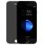 Придбати Защитное стекло Mocolo 3D Full Cover Tempered Glass iPhone 6/6s Privacy Black, image , характеристики, відгуки