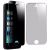 Купить Защитное стекло Mocolo 3D Full Cover Tempered Glass iPhone 6 Plus/6s Plus Privacy Black, фото , изображение 2, характеристики, отзывы