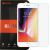 Придбати Защитное стекло Mocolo 2.5D 0.33mm Tempered Glass iPhone 8, image , характеристики, відгуки