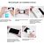 Придбати Защитное стекло Mocolo 2.5D 0.33mm Tempered Glass iPhone 8, image , зображення 3, характеристики, відгуки