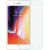 Придбати Защитное стекло Mocolo 2.5D 0.33mm Tempered Glass iPhone 8, image , зображення 5, характеристики, відгуки