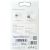 Придбати Защитное стекло Rock 0,15mm Lens Glass Protector Apple iPhone X/XS/XS Max, image , зображення 4, характеристики, відгуки