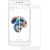 Придбати Защитное стекло Mocolo 2.5D Full Cover Tempered Glass Xiaomi Redmi 5A White, image , характеристики, відгуки