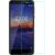 Придбати Защитное стекло TOTO Hardness Tempered Glass 0.33mm 2.5D 9H Nokia 3.1, image , характеристики, відгуки