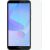 Придбати Защитное стекло Mocolo 2.5D 0.33mm Tempered Glass Huawei Y6 Prime 2018, image , зображення 2, характеристики, відгуки