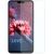 Купить Защитное стекло TOTO Hardness Tempered Glass 0.33mm 2.5D 9H Xiaomi Mi 8 Lite, фото , характеристики, отзывы