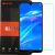 Купить Защитное стекло Mocolo 2.5D 0.33mm Tempered Glass Huawei Y7 2019, фото , характеристики, отзывы