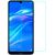 Купить Защитное стекло Mocolo 2.5D 0.33mm Tempered Glass Huawei Y7 2019, фото , изображение 2, характеристики, отзывы
