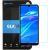 Придбати Защитное стекло Mocolo 2.5D 0.33mm Tempered Glass Huawei Y6 Pro 2019, image , характеристики, відгуки
