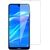 Придбати Защитное стекло Mocolo 2.5D 0.33mm Tempered Glass Xiaomi Mi 9/Mi 9 Pro, image , характеристики, відгуки