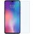 Купить Защитное стекло Mocolo 2.5D 0.33mm Tempered Glass Xiaomi Mi 9 SE, фото , характеристики, отзывы