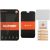 Купить Защитное стекло Mocolo 2.5D 0.33mm Tempered Glass Xiaomi Mi 9 SE, фото , изображение 2, характеристики, отзывы