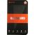 Купить Защитное стекло Mocolo 2.5D 0.33mm Tempered Glass Xiaomi Mi 9 SE, фото , изображение 3, характеристики, отзывы