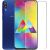 Придбати Защитное стекло Mocolo 2.5D 0.33mm Tempered Glass Samsung Galaxy M20, image , характеристики, відгуки