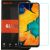 Купить Защитное стекло Mocolo 2.5D 0.33mm Tempered Glass Samsung Galaxy A30, фото , характеристики, отзывы