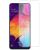 Придбати Защитное стекло Mocolo 2.5D 0.33mm Tempered Glass Samsung Galaxy A20/A30/A30s/A50/A50s, image , характеристики, відгуки