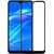 Купить Защитное стекло Mocolo 2.5D Full Cover Tempered Glass Huawei Y7 2019 Black, фото , изображение 2, характеристики, отзывы