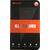 Купить Защитное стекло Mocolo 2.5D Full Cover Tempered Glass Huawei Y7 2019 Black, фото , изображение 3, характеристики, отзывы
