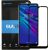 Купить Защитное стекло Mocolo 2.5D Full Cover Tempered Glass Huawei Y6 Pro 2019 Black, фото , характеристики, отзывы