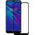 Купить Защитное стекло Mocolo 2.5D Full Cover Tempered Glass Huawei Y6 Pro 2019 Black, фото , изображение 2, характеристики, отзывы