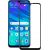 Купить Защитное стекло Mocolo 2.5D Full Cover Tempered Glass Huawei P Smart 2019 Black, фото , изображение 2, характеристики, отзывы