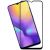 Купить Защитное стекло Mocolo 2.5D Full Cover Tempered Glass Samsung Galaxy M20 Black, фото , характеристики, отзывы