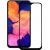 Придбати Защитное стекло Mocolo 2.5D Full Glue Tempered Glass Samsung Galaxy A10/M10 Black, image , зображення 2, характеристики, відгуки