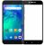 Купить Защитное стекло Mocolo 2.5D Full Cover Tempered Glass Xiaomi Redmi Go Black, фото , характеристики, отзывы
