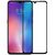 Купить Защитное стекло Mocolo 2.5D Full Cover Tempered Glass Xiaomi Mi 9/Mi 9 Pro Black, фото , характеристики, отзывы