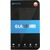 Купить Защитное стекло Mocolo 2.5D Full Cover Tempered Glass Xiaomi Mi 9/Mi 9 Pro Black, фото , изображение 3, характеристики, отзывы