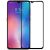 Купить Защитное стекло Mocolo 2.5D Full Cover Tempered Glass Xiaomi Mi 9 SE Black, фото , характеристики, отзывы