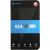 Купить Защитное стекло Mocolo 2.5D Full Cover Tempered Glass Xiaomi Mi 9 Explore Black, фото , изображение 3, характеристики, отзывы