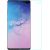 Купить Защитное стекло Mocolo 3D UV Tempered Glass Samsung Galaxy S10+ Clear, фото , характеристики, отзывы